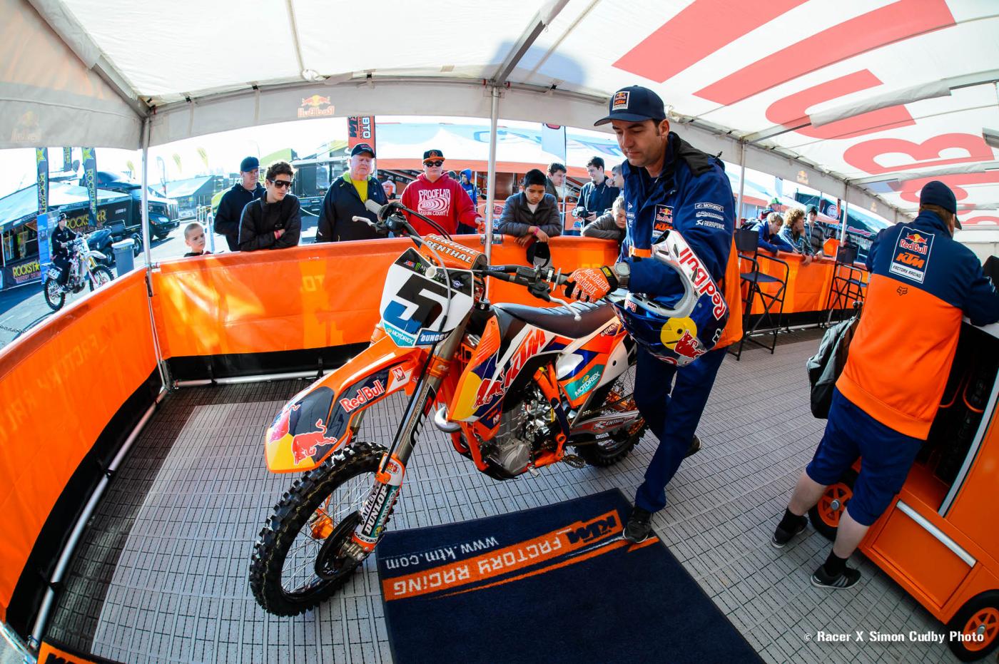 Dungey-OaklandSX-Cudby-135