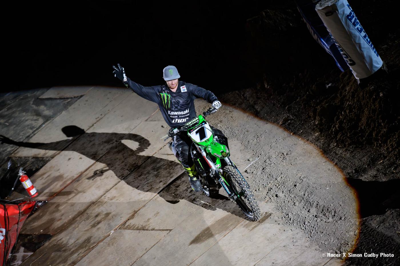 Villopoto-OaklandSX-Cudby-075