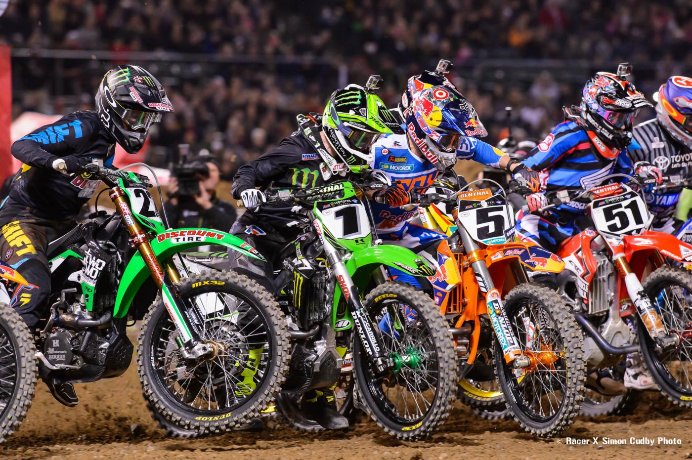 Villopoto-OaklandSX-Cudby-147