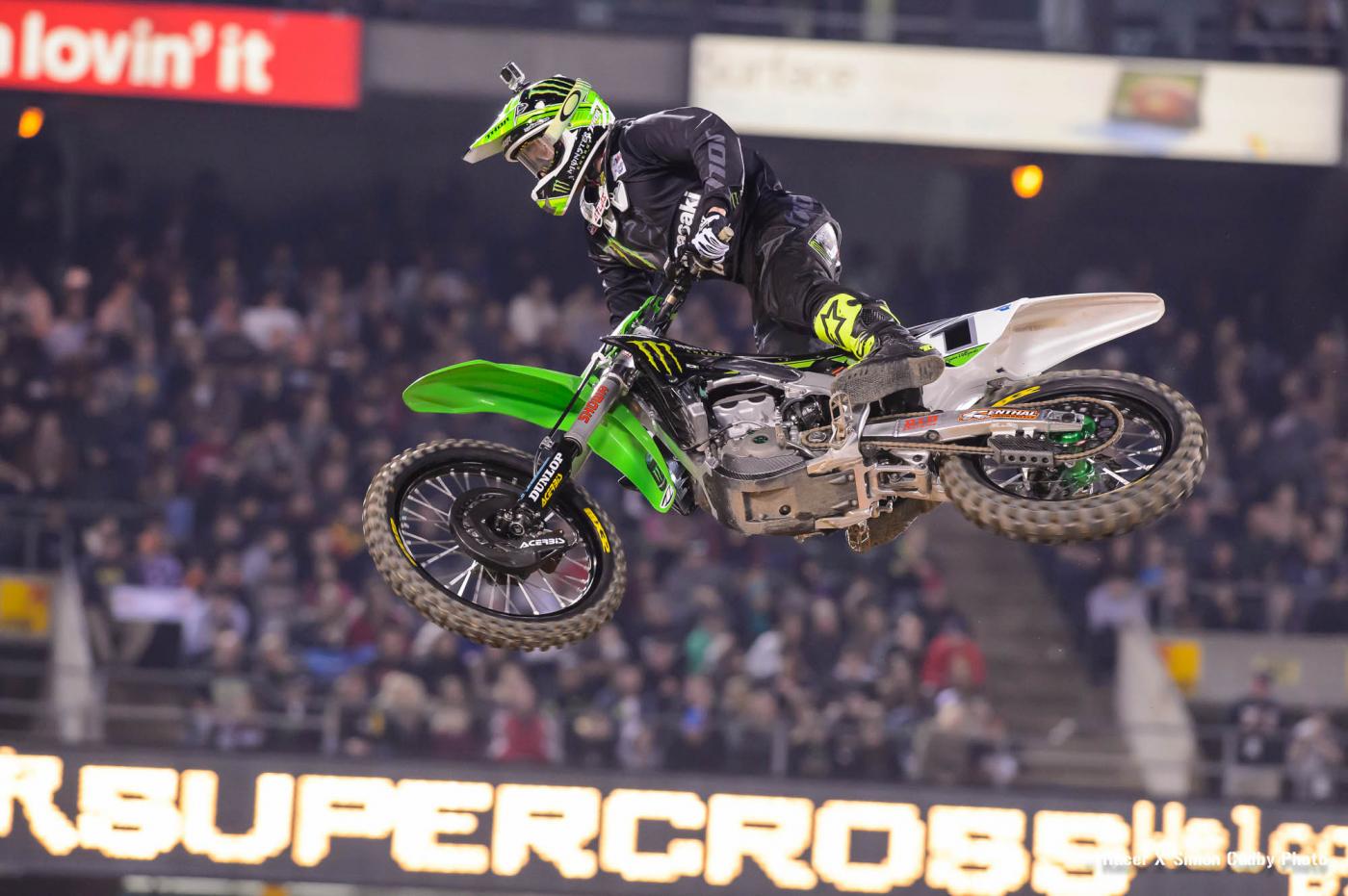 Villopoto-OaklandSX-Cudby-111