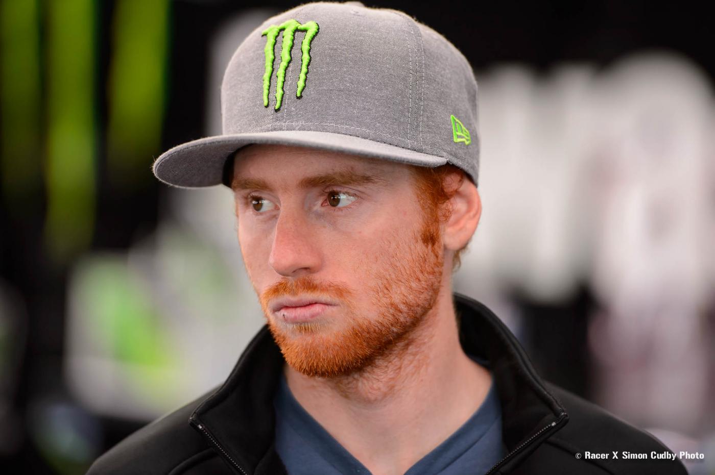 Villopoto-OaklandSX-Cudby-244