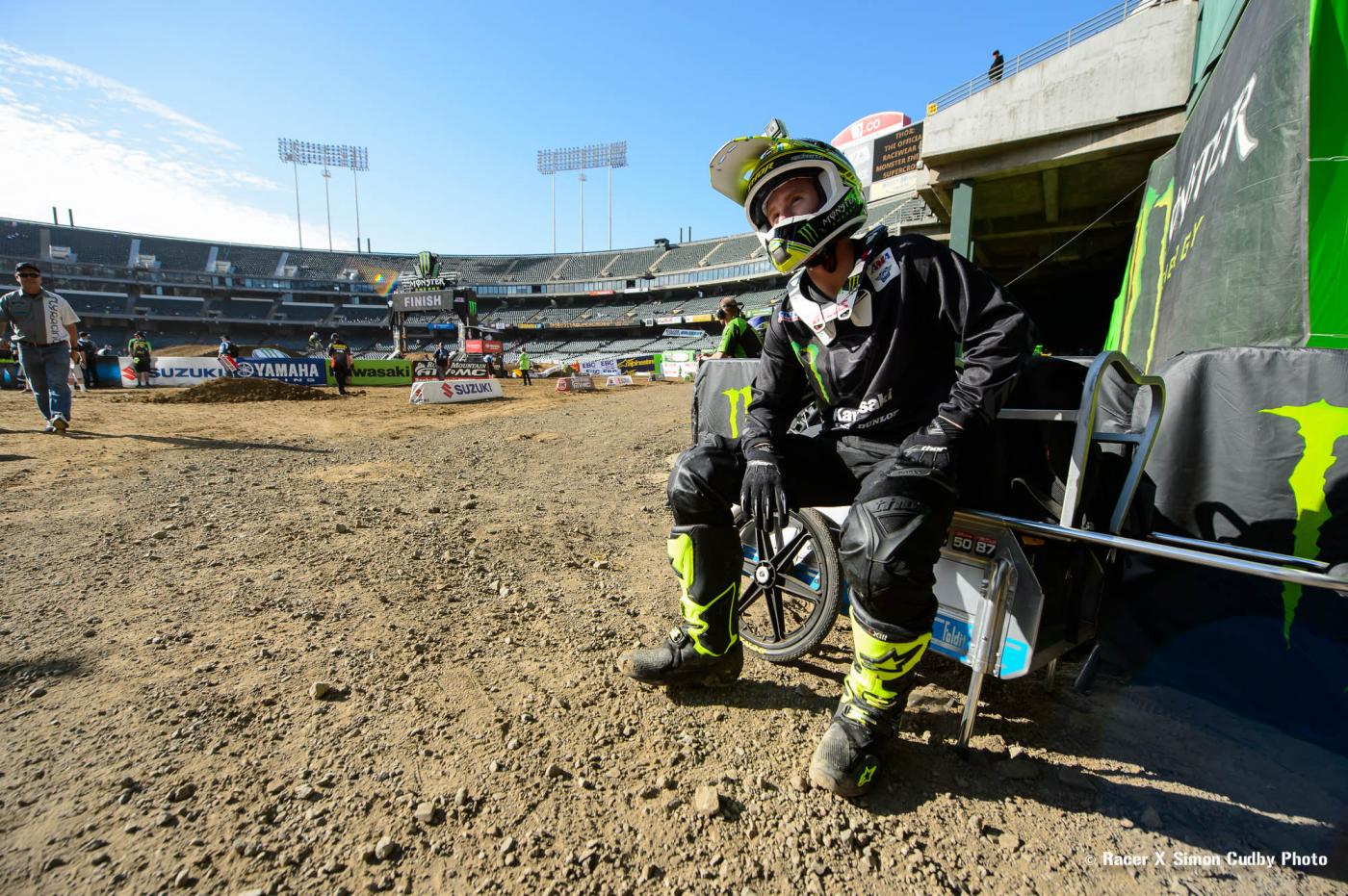 Villopoto-OaklandSX-Cudby-272