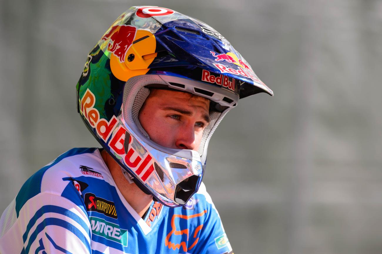 10 Things We  Watched: Oakland