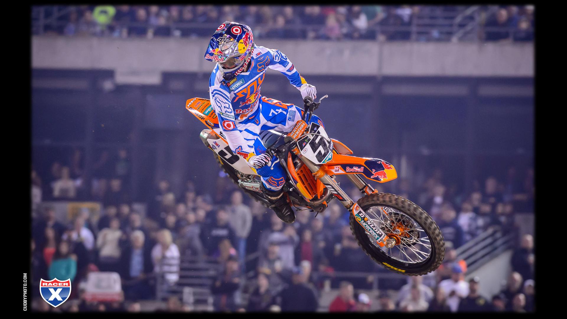 Dungey