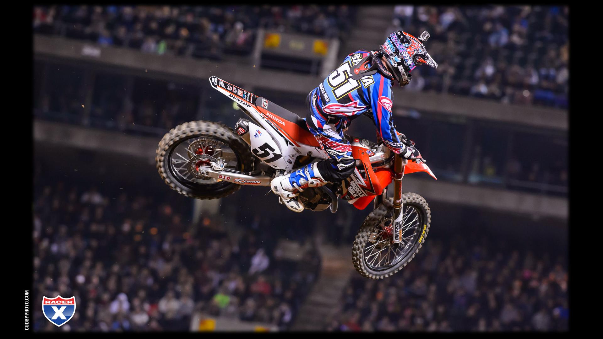 Barcia