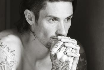 Hansen, Hill, Tickle on MXTalkRadio