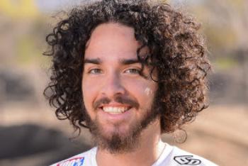 Wharton To Host Children of Fallen Heroes