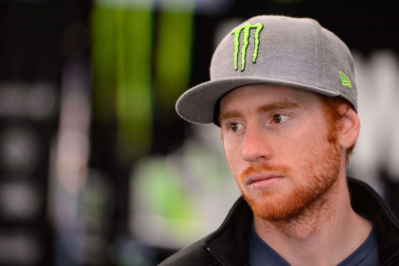 450 Words: Reflections