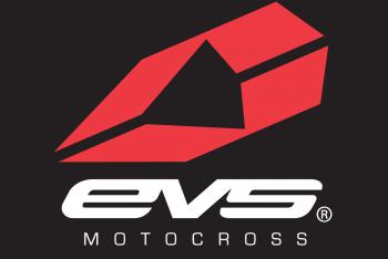 EVS High Roller Contest