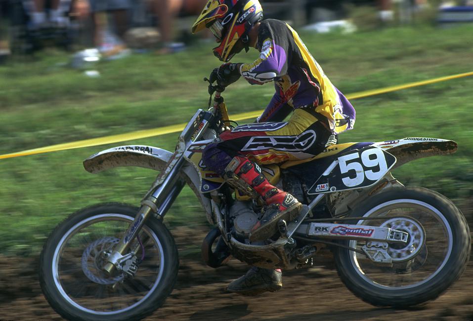 Brandes is now working full-time for Solar Universe. 