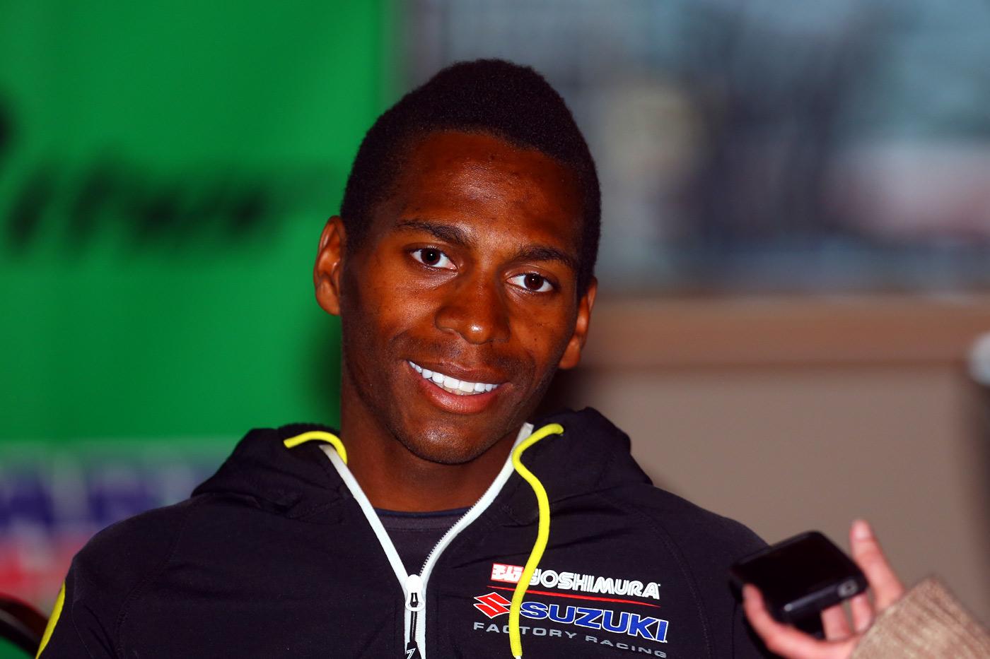 A3 Press Day Gallery