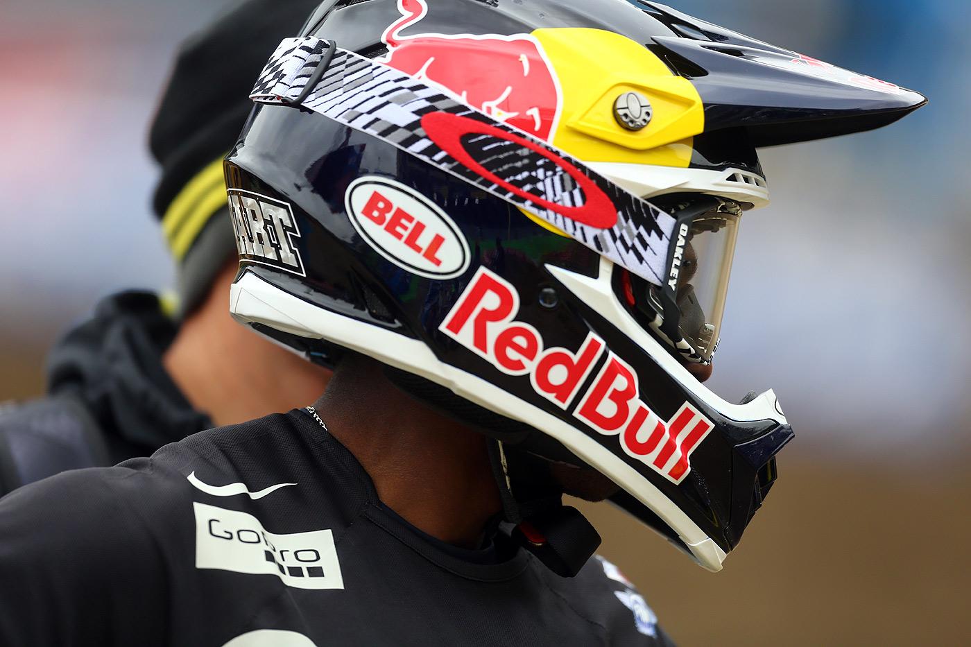 A3 Press Day Gallery