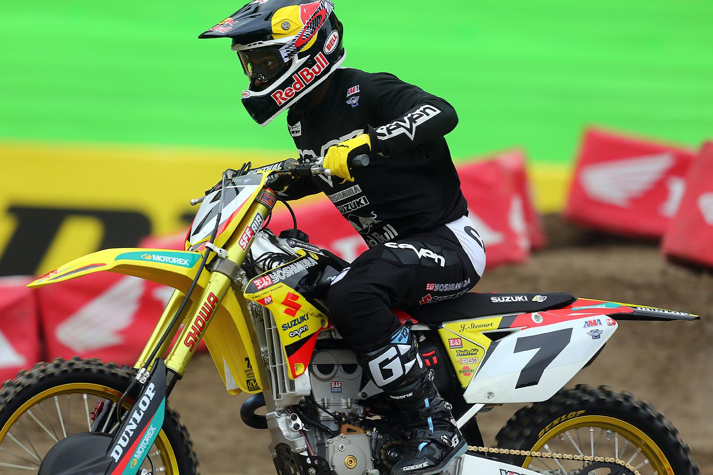 A3 Press Day Gallery