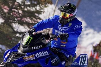 This Week on Holeshot Radio