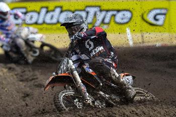 Youthstream, CBS Sports Network Come to Terms