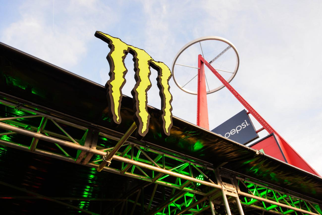 How to Watch: Anaheim 3