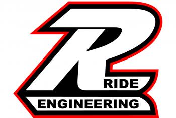 Ride Engineering Now Hiring