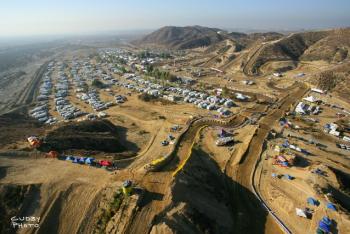 Glen Helen Tickets On Sale Today
