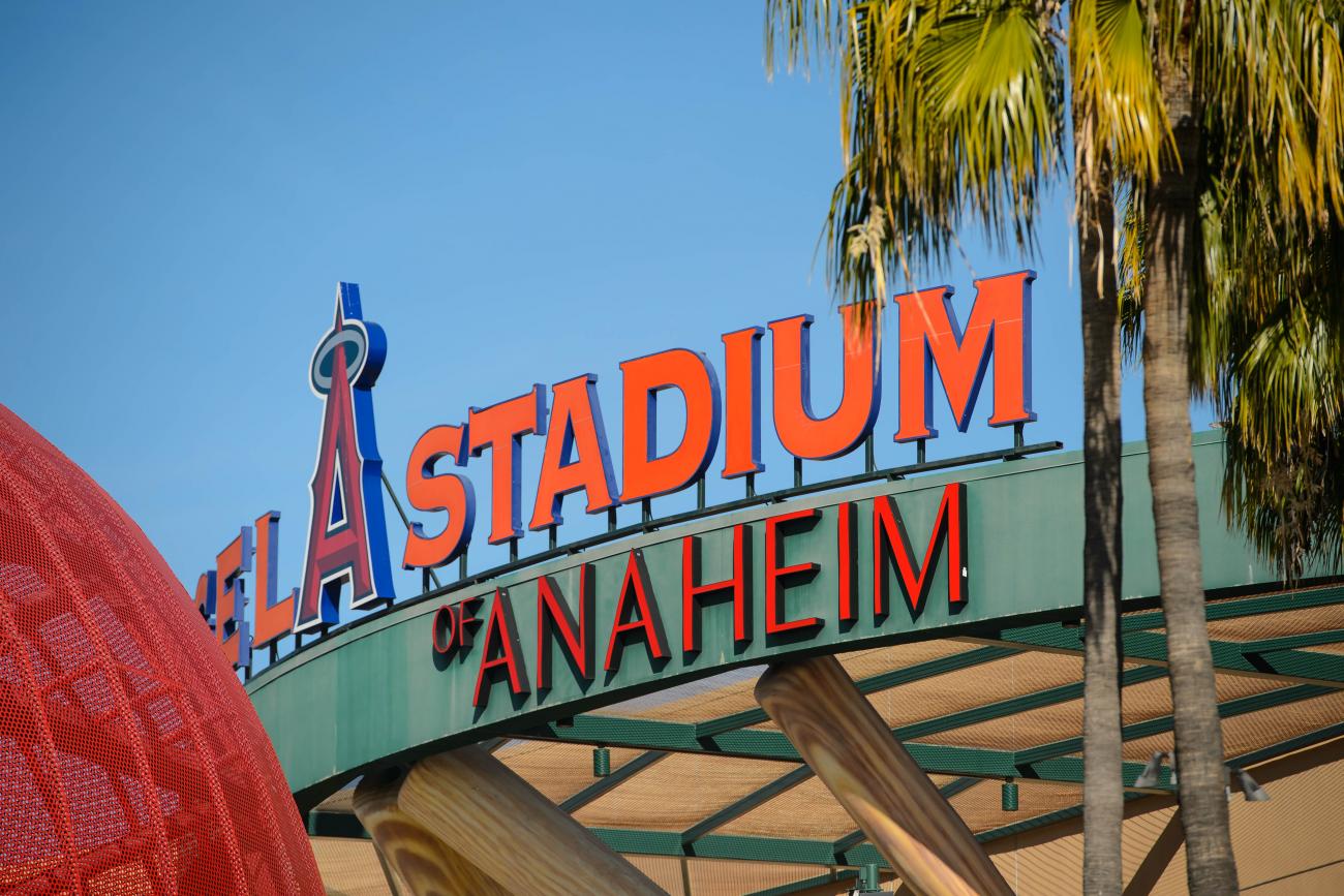 Practice Report: Anaheim 3 SX