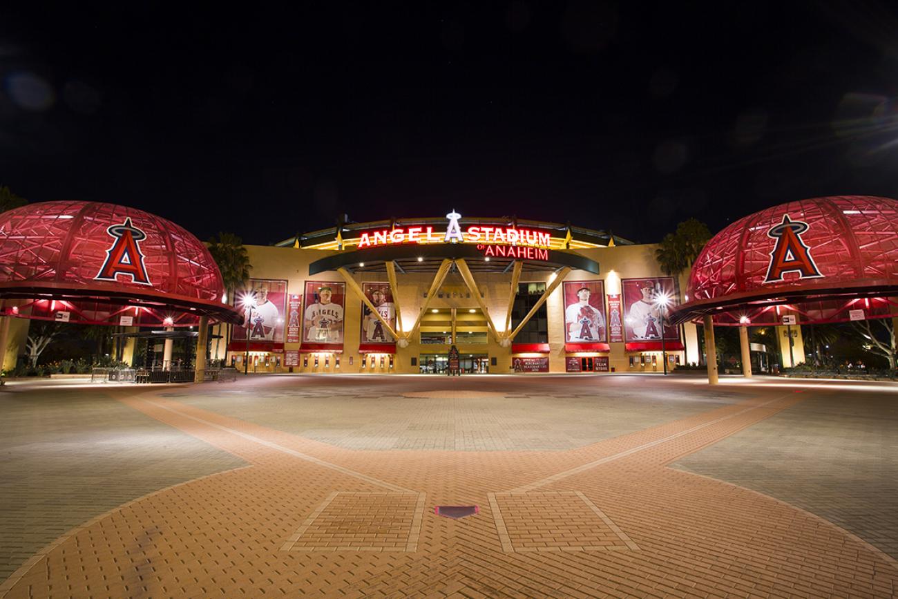 Racer X Films: Aftermath with Chad Reed