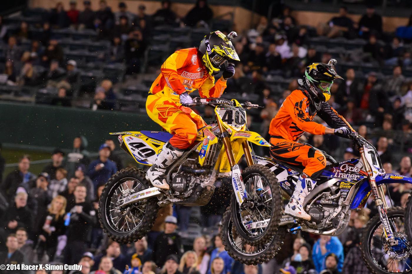 Anaheim3SX-Cudby-012