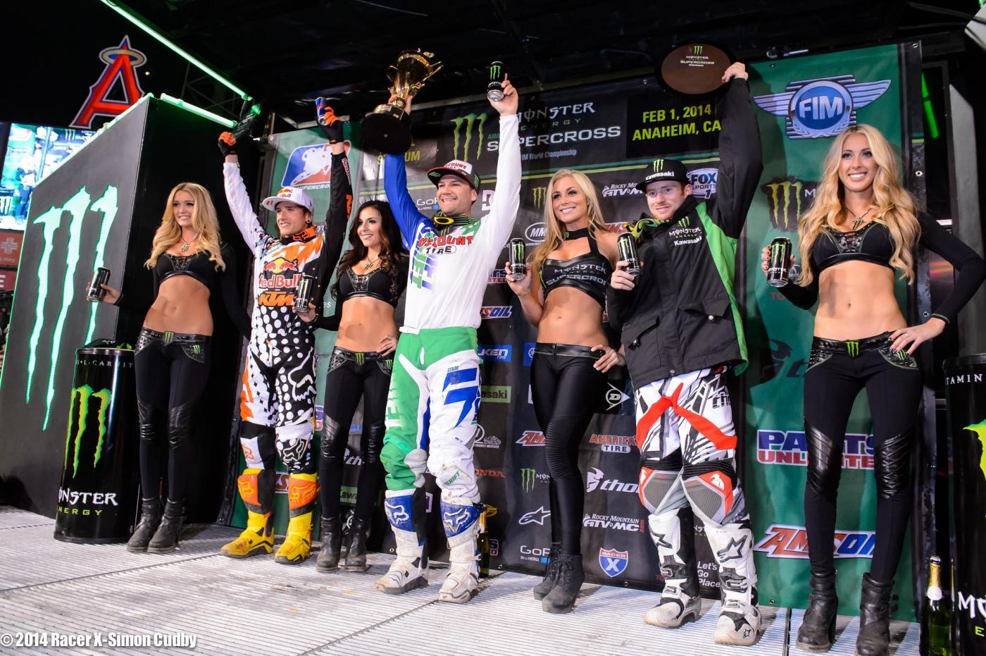 Anaheim3SX-Cudby-090