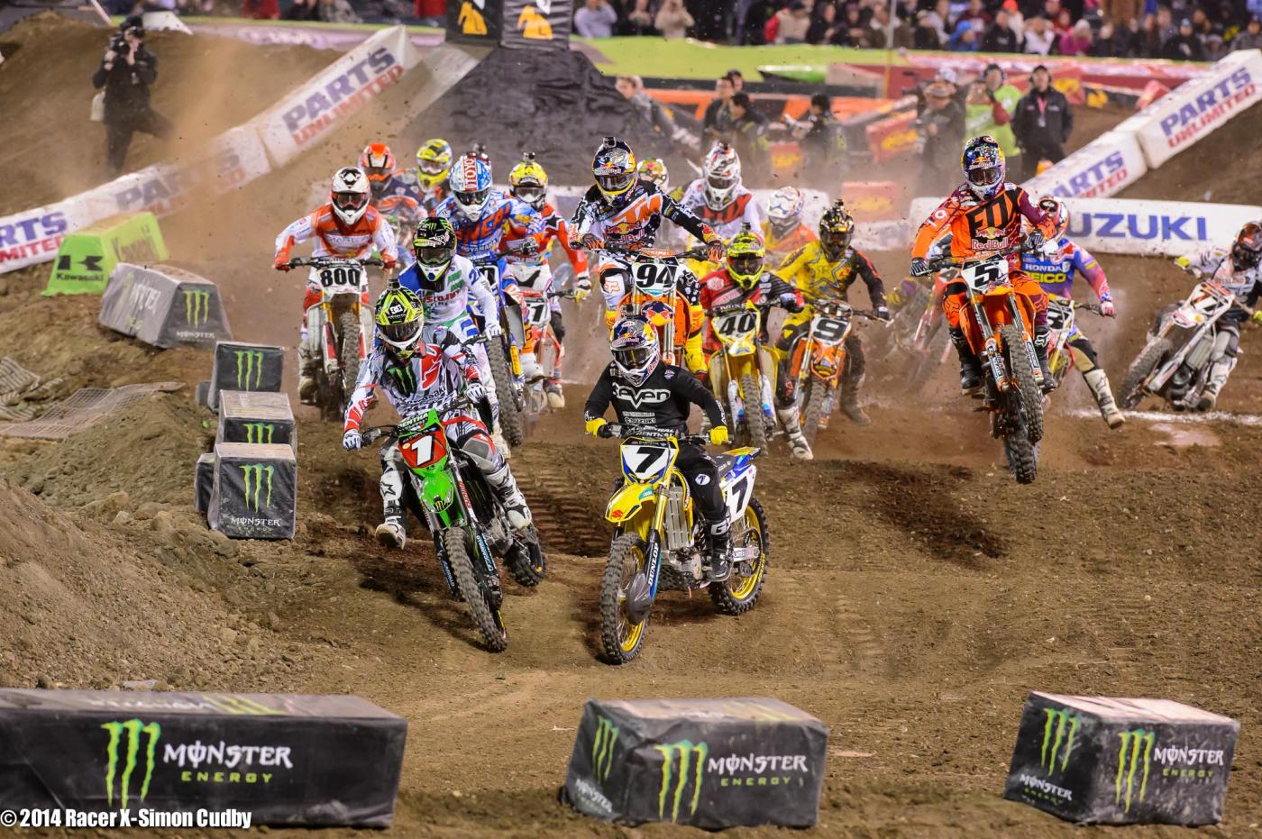 Anaheim3SX-Cudby-047