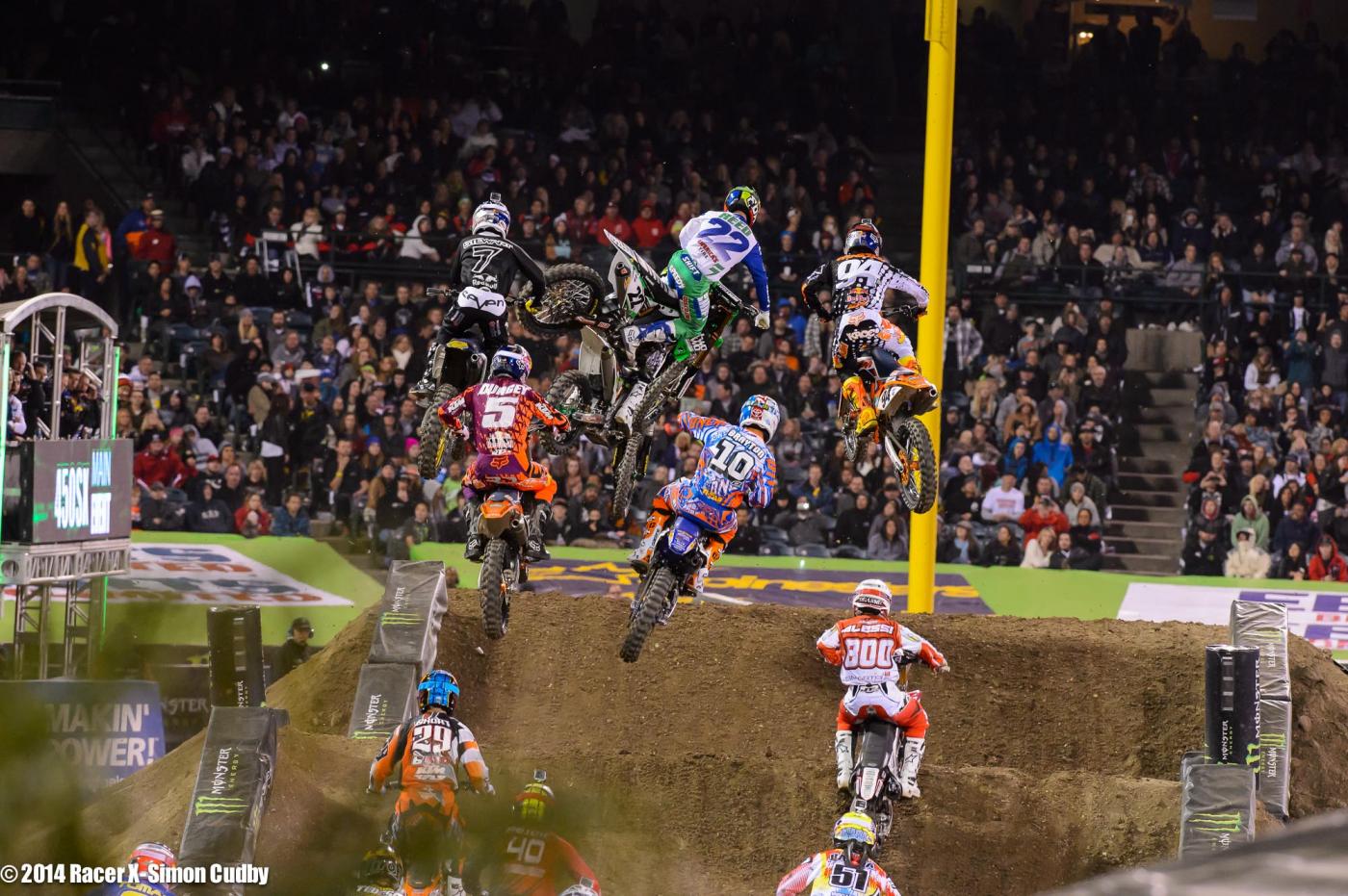 Anaheim3SX-Cudby-048