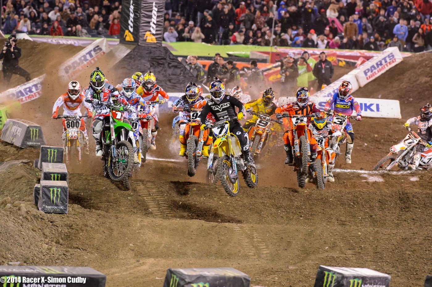 Anaheim3SX-Cudby-046