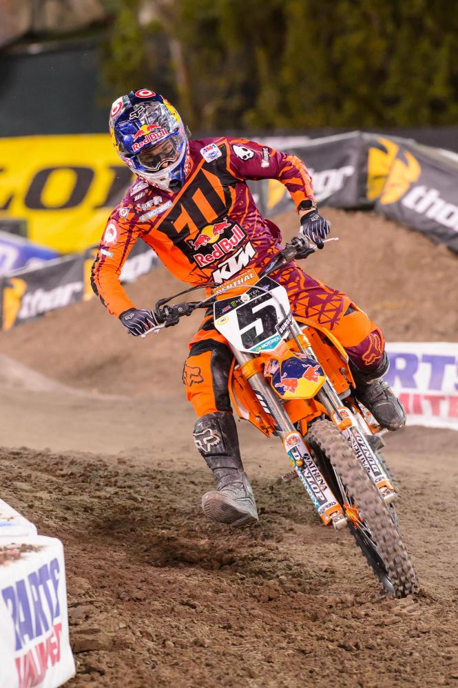 Anaheim3SX-Cudby-025
