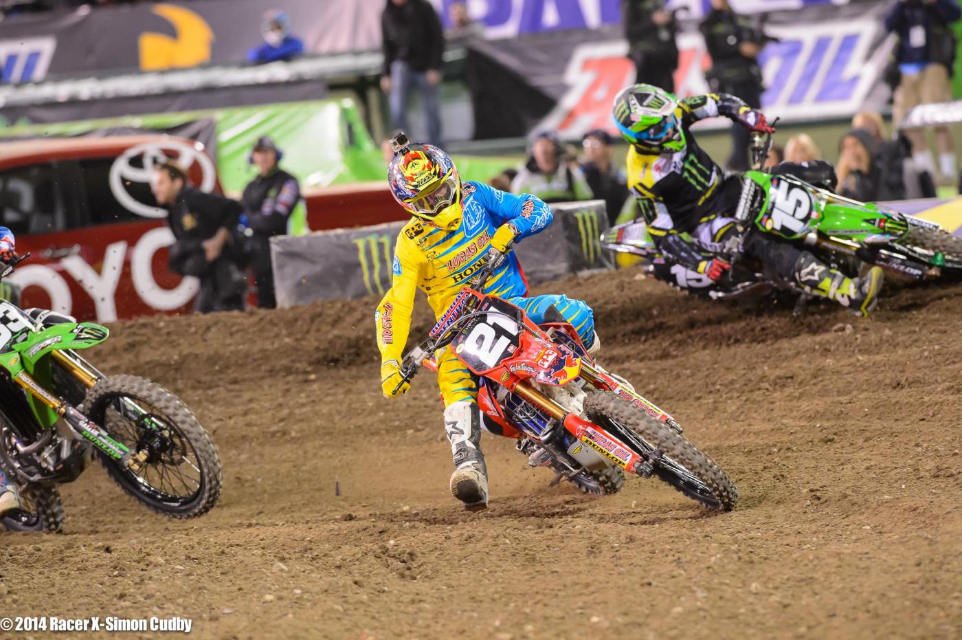 Anaheim3SX-Cudby-031