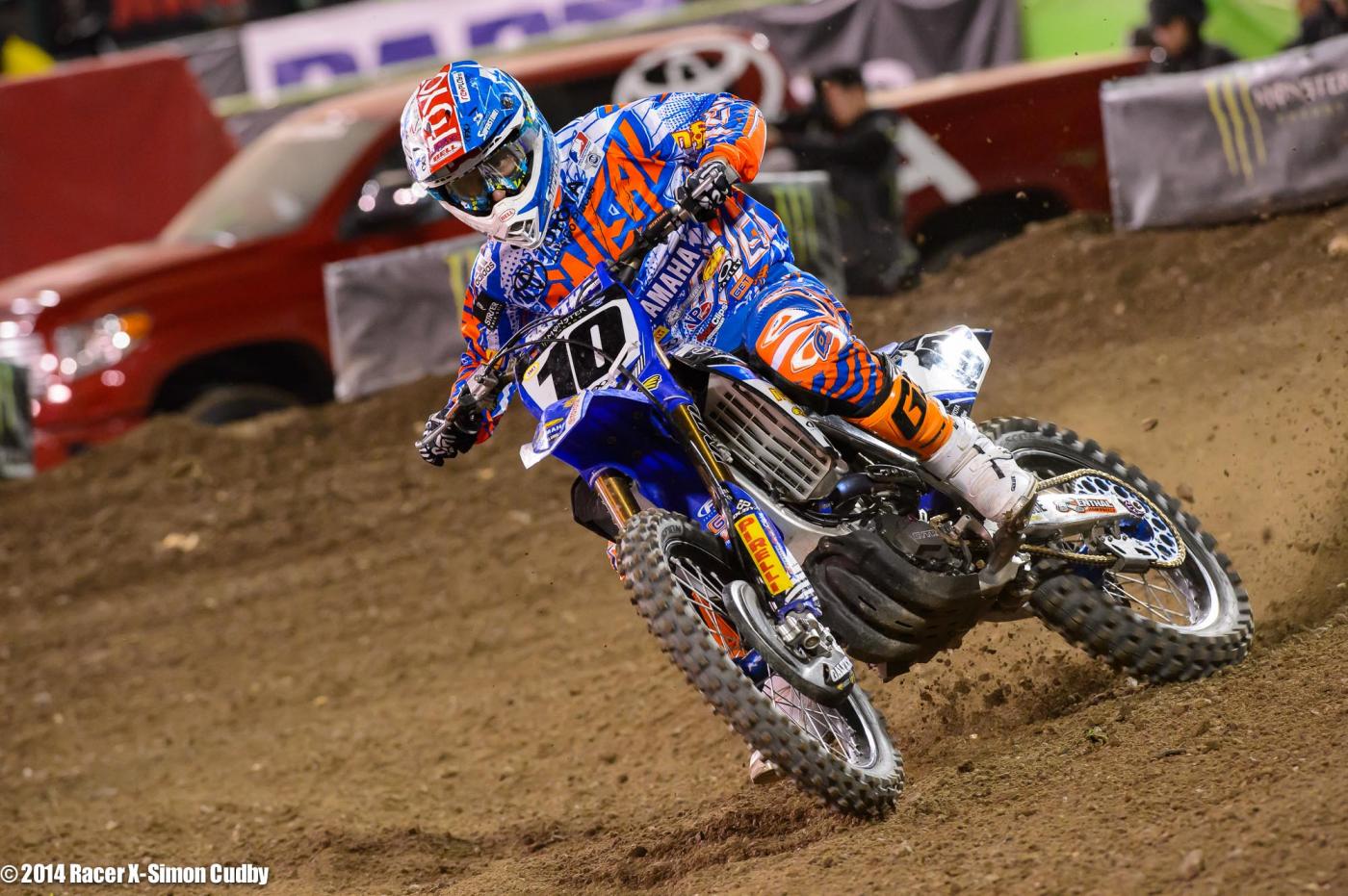 Anaheim3SX-Cudby-054