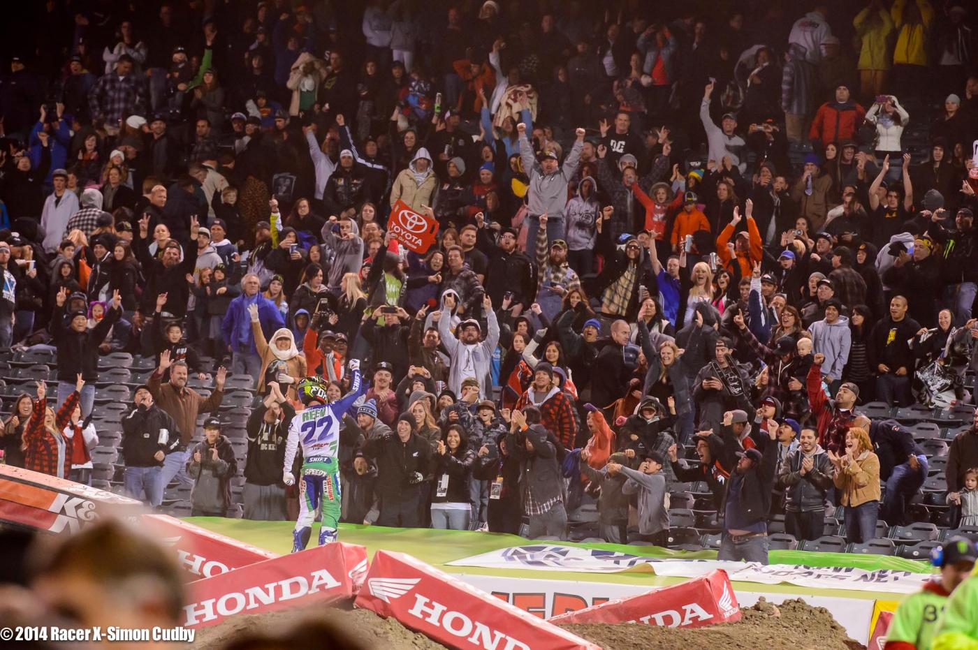 Anaheim3SX-Cudby-081