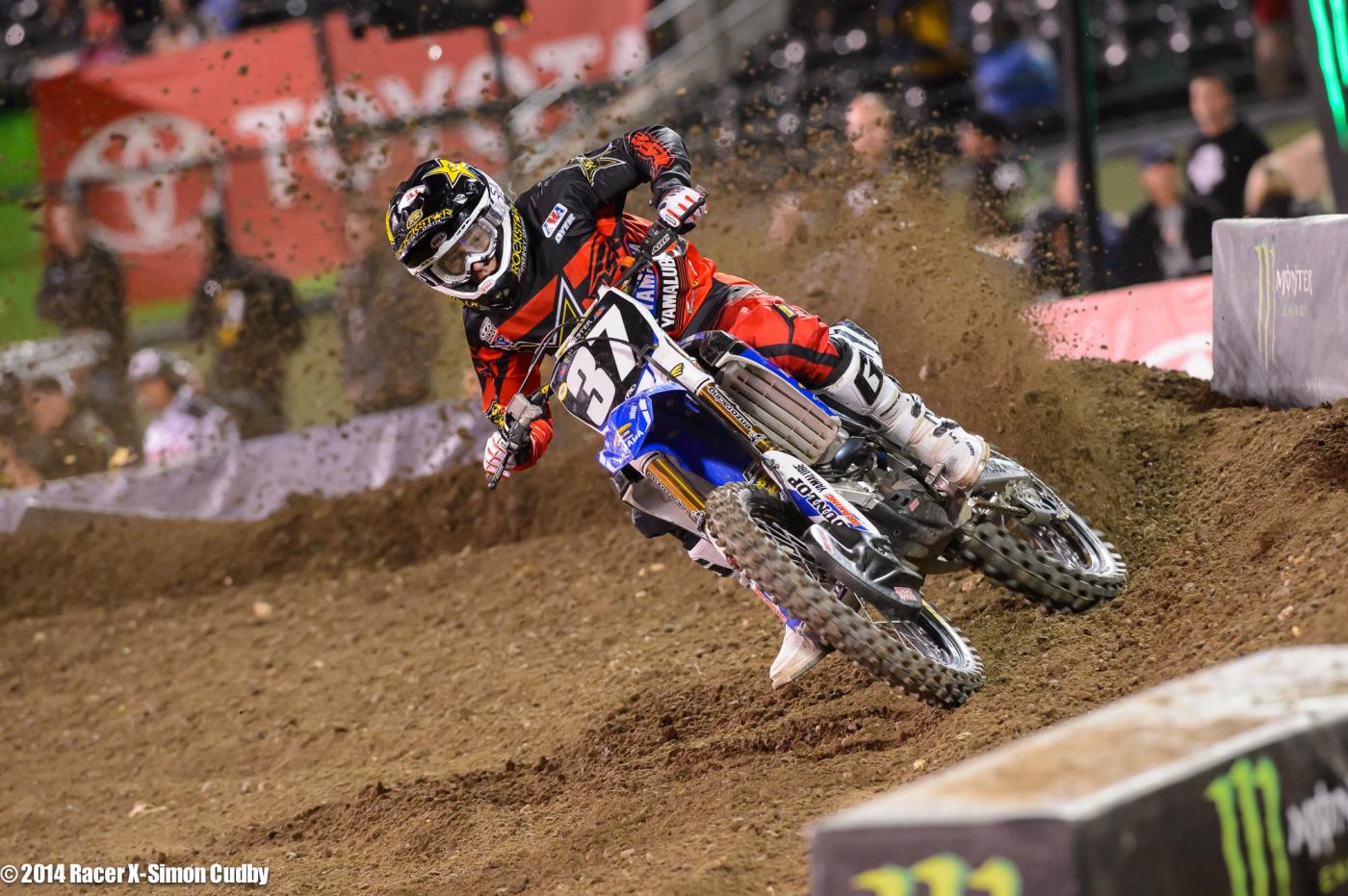 Anaheim3SX-Cudby-038