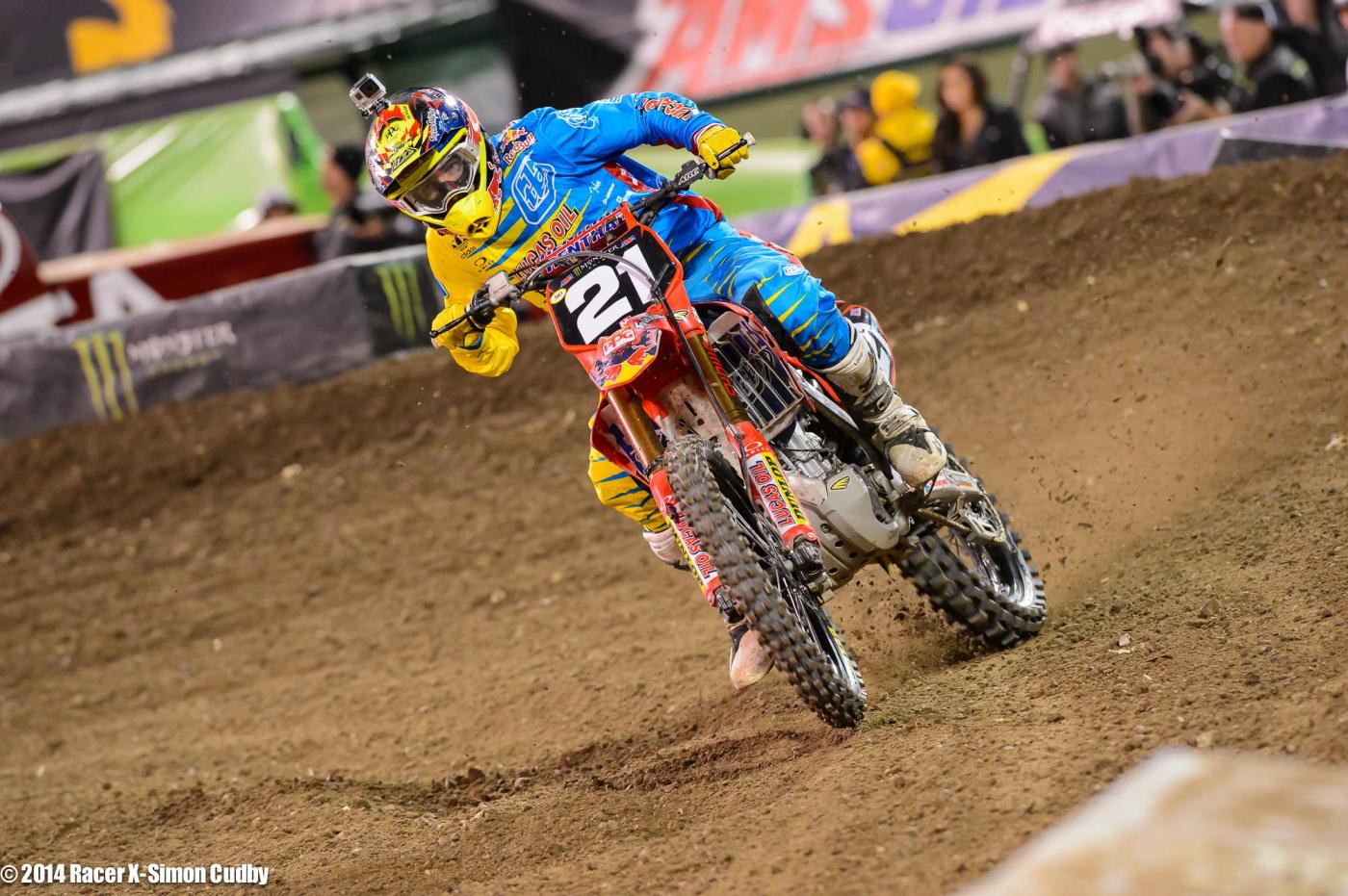 Anaheim3SX-Cudby-037