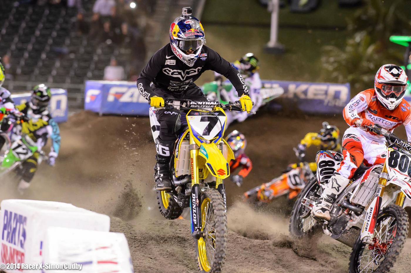 Anaheim3SX-Cudby-018