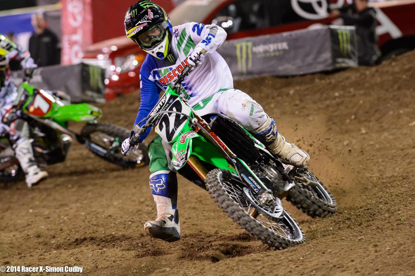 Anaheim3SX-Cudby-053
