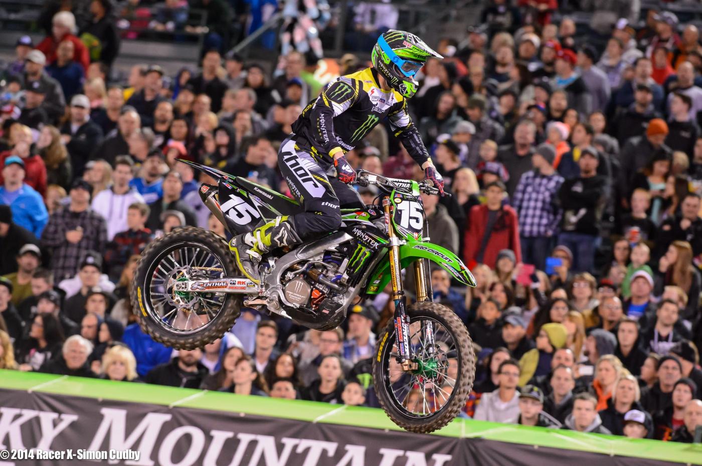 Anaheim3SX-Cudby-008