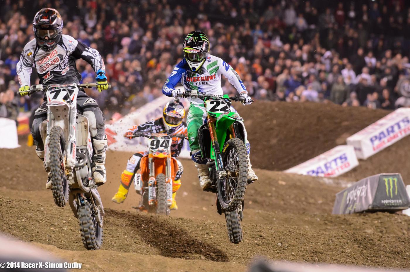 Anaheim3SX-Cudby-080