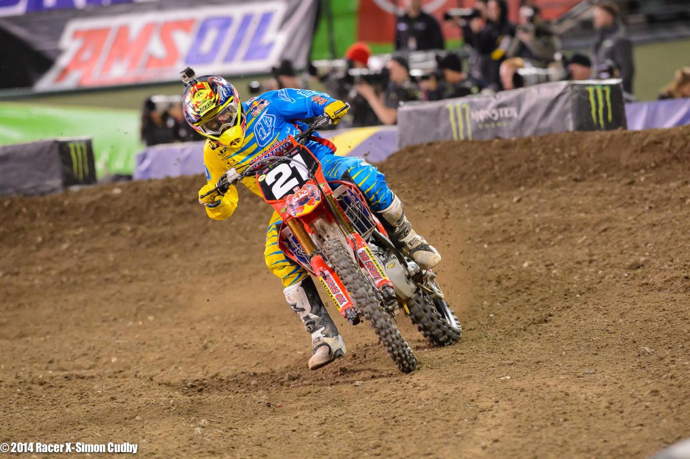 Anaheim3SX-Cudby-033