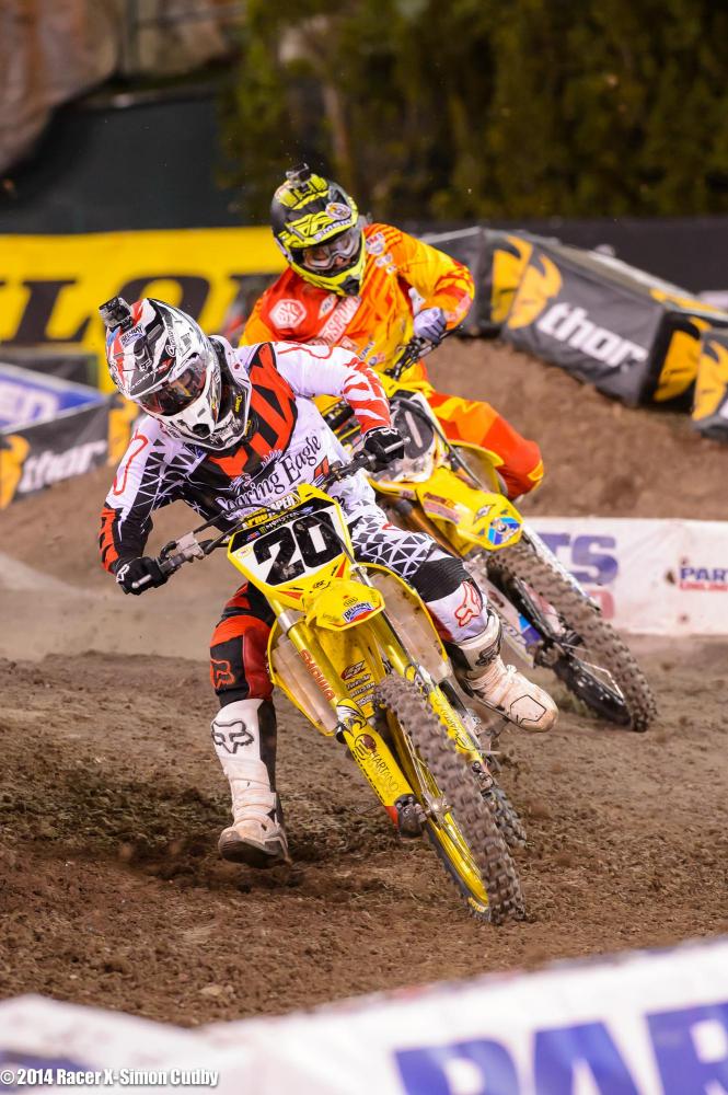 Anaheim3SX-Cudby-016