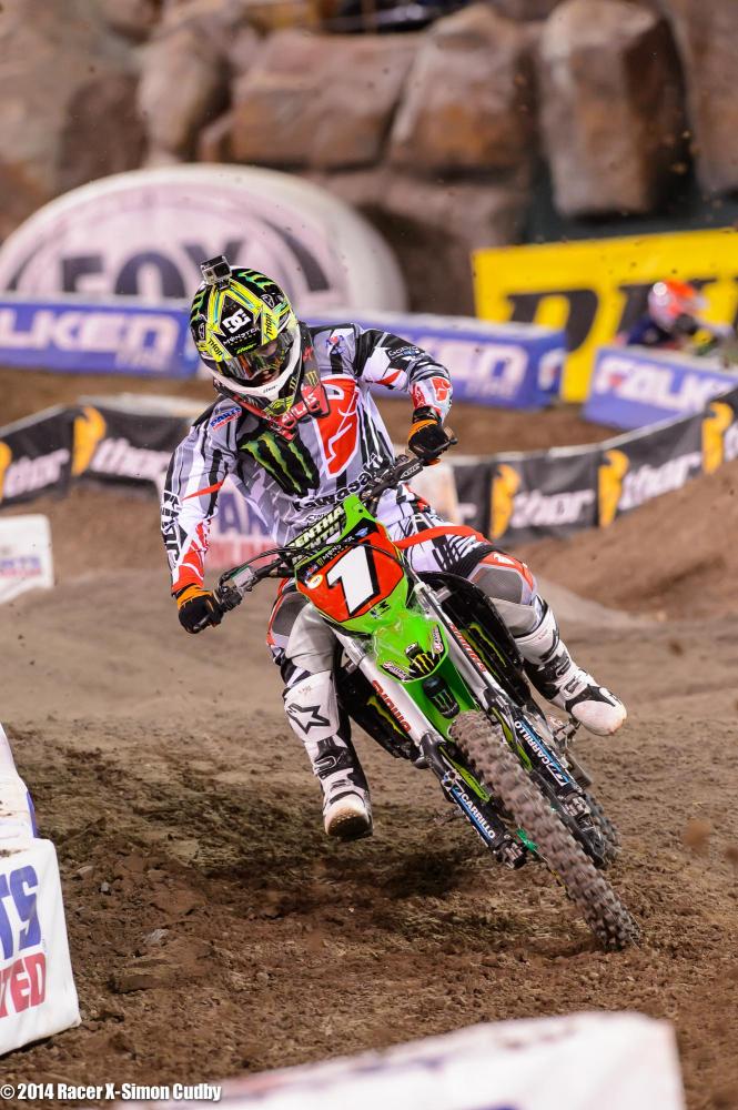 Anaheim3SX-Cudby-022