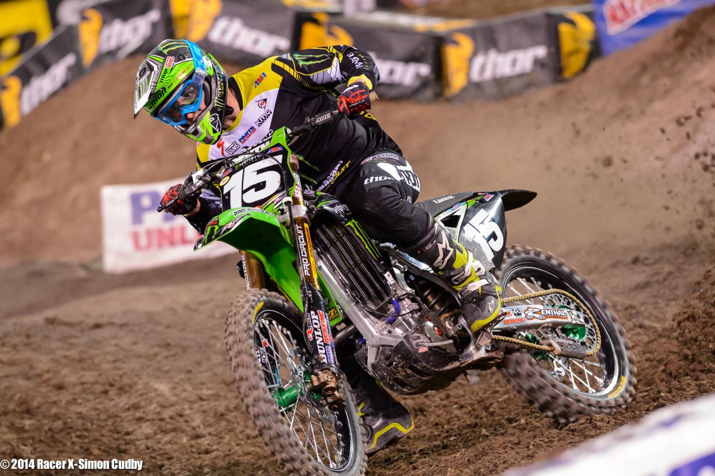 Anaheim3SX-Cudby-010