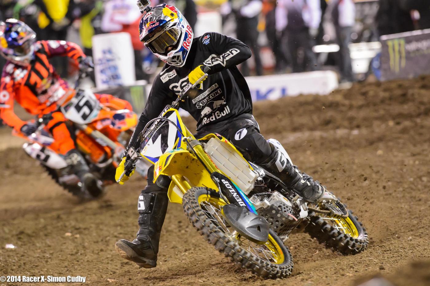 Anaheim3SX-Cudby-056