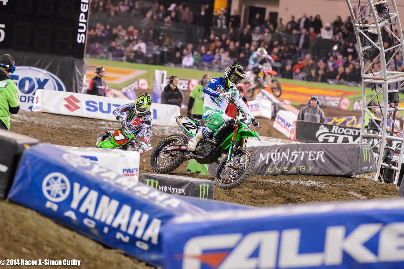 Anaheim3SX-Cudby-051