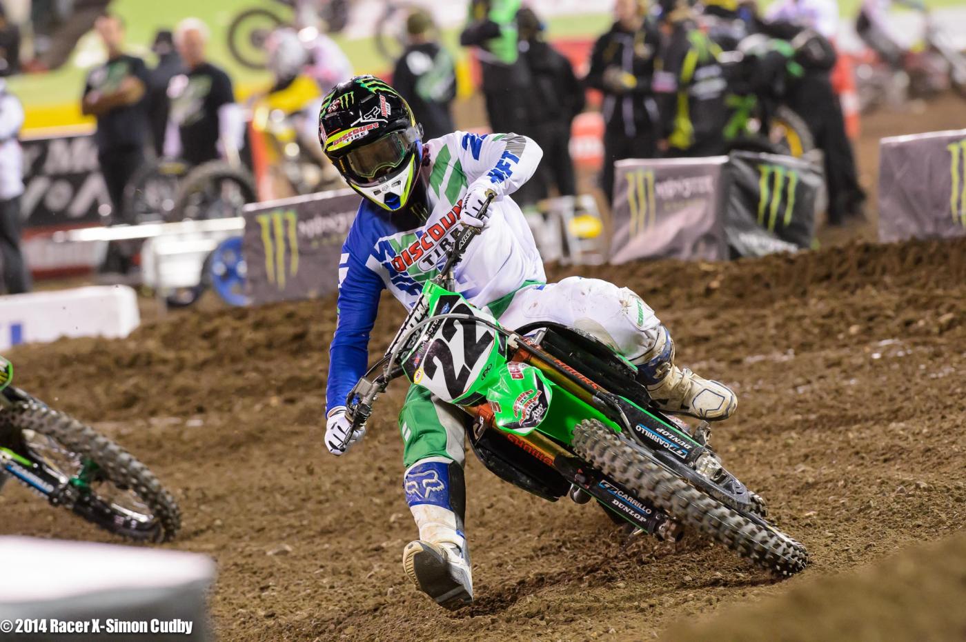 Anaheim3SX-Cudby-049