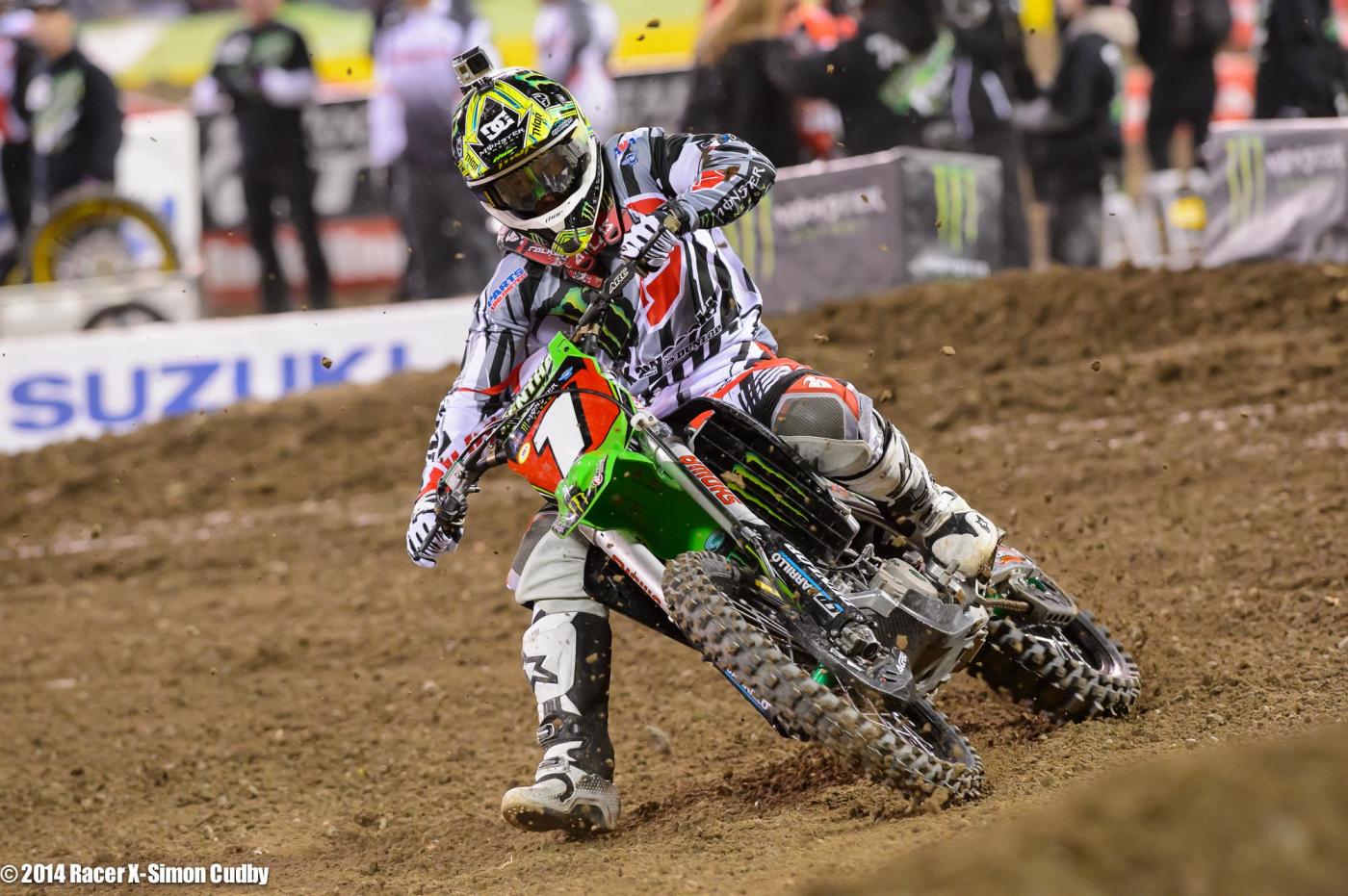 Anaheim3SX-Cudby-055