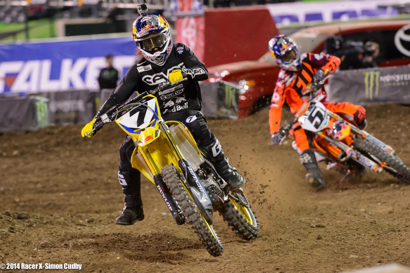 Anaheim3SX-Cudby-057