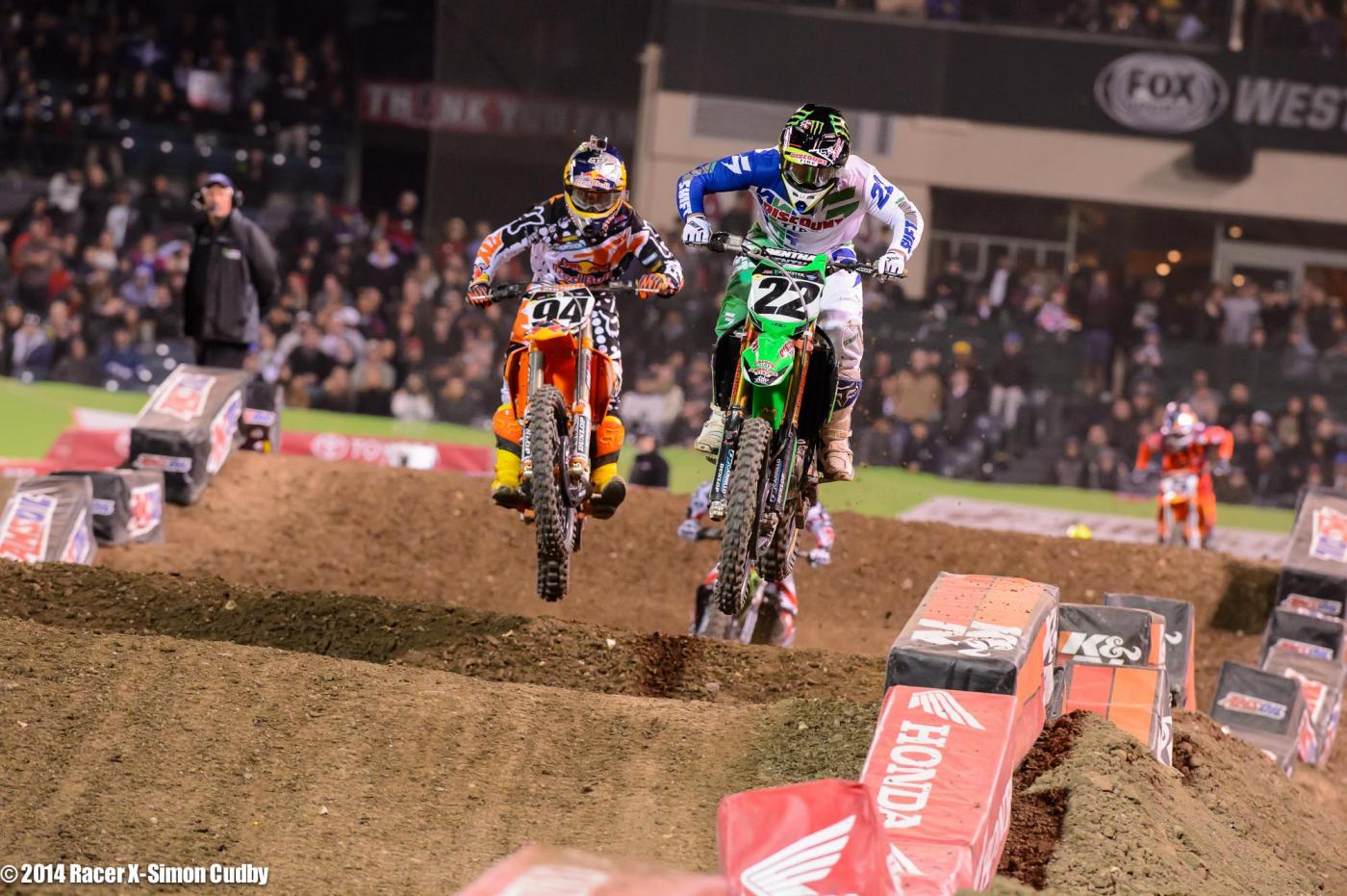 Anaheim3SX-Cudby-069