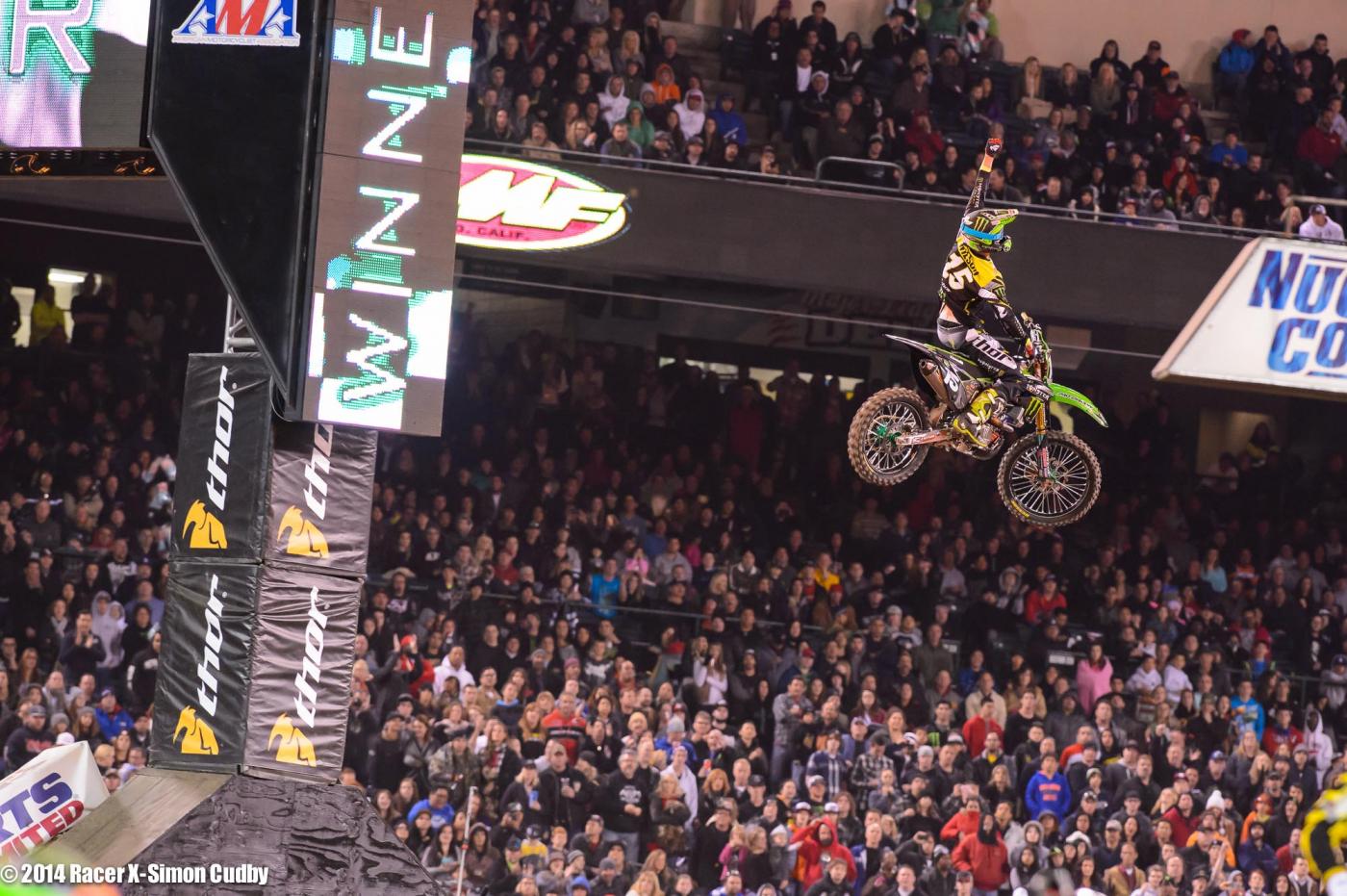 Anaheim3SX-Cudby-045